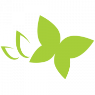Logo Families In Transition
