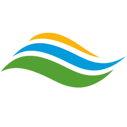 Logo Richardson RFPD UK Ltd.