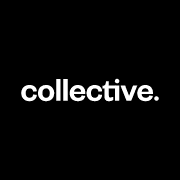 Logo Collective Academy