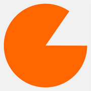 Logo Garrett Leight LLC