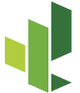 Logo Baseline Partners LP