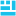 Logo Crate.io, Inc.