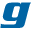 Logo Gentian AS