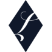 Logo Lexstone Lawyers