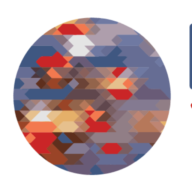 Logo Hadean Ventures AS