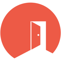 Logo Futures & Options, Inc.