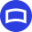 Logo Strivr Labs, Inc.