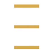 Logo Principal Street Partners LLC