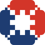 Logo Menlo Microsystems, Inc.