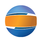 Logo DreamOrbit Softech Pvt Ltd.