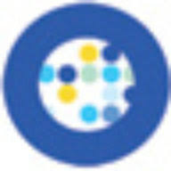 Logo Oregon Translational Research & Development Institute