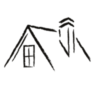 Logo Chalet Development LLC
