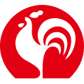 Logo Lonsdale Energy Corp.