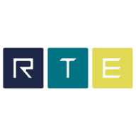 Logo Rennie Travel Pty Ltd.