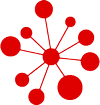 Logo Supernode Ventures