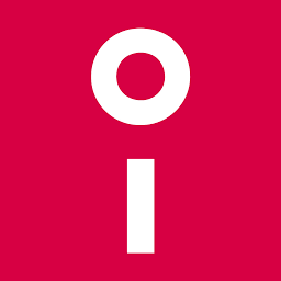 Logo PRIMEPULSE SE