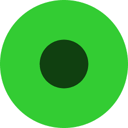 Logo Palta Ltd.