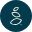 Logo Maddiebrit Products LLC