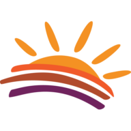 Logo Northern Nevada HIV Outpatient Program, Education & Services