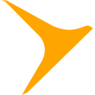 Logo PAL Airlines Ltd.