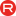 Logo Red Hook Capital Partners LLC