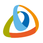 Logo Grid Dynamics International LLC