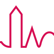 Logo Citi Logik Ltd.