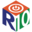 Logo Region 10 Education Service Center