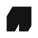 Logo Abstract Ventures LLC