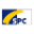 Logo Swanson Plastics Corp.