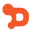Logo Dryworld Industries, Inc.