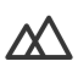 Logo Tresu Group Holding A/S
