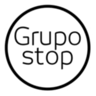 Logo Servicios de Depilación Bloc SL