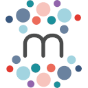 Logo Microbiotica Ltd.