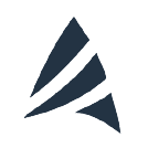 Logo Fitzroy Mining Operations Pty Ltd.