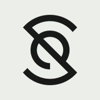 Logo Solon Eiendom ASA