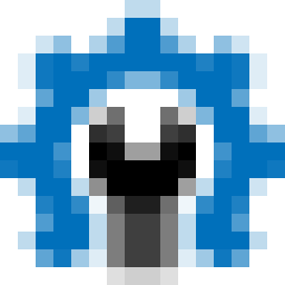 Logo ECW, Inc.