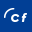 Logo Cloudfind Ltd.