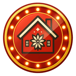 Logo Sterifre Medical, Inc.