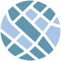 Logo Hea Property Partner AB
