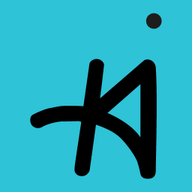 Logo Finisar Israel Ltd.