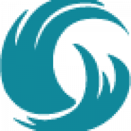 Logo Waterfront Promotions Ltd.