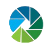 Logo Radiant Innovative Manufacturing Ltd.