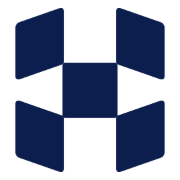 Logo Merritt Research Services LLC