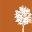 Logo Cottonwood Communities, Inc.