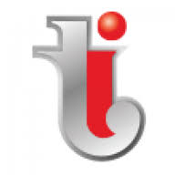 Logo Premsdale Development Sdn. Bhd.