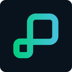 Logo Playground (XYZ) Holdings Pty Ltd.