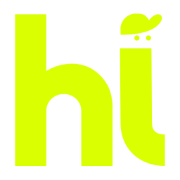Logo Mondo TV Iberoamérica SA