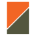 Logo Helios Fairfax Partners Corp.