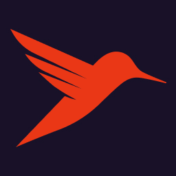 Logo CHC Group LLC